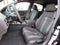 2026 Honda Civic Hatchback Hybrid Sport