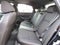 2026 Honda Civic Hatchback Hybrid Sport