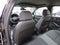 2026 Honda Civic Hatchback Hybrid Sport