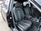 2026 Honda Civic Hatchback Hybrid Sport