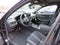 2026 Honda Civic Hatchback Hybrid Sport