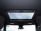 2026 Honda Civic Hatchback Hybrid Sport