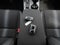 2026 Honda Civic Hatchback Hybrid Sport