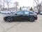 2026 Honda Civic Hatchback Hybrid Sport