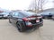 2026 Honda Civic Hatchback Hybrid Sport