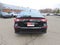 2026 Honda Civic Hatchback Hybrid Sport
