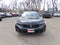 2026 Honda Civic Hatchback Hybrid Sport