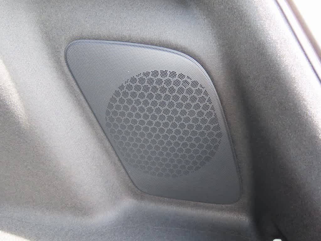 2026 Honda Civic Hatchback Hybrid Sport Touring