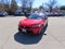 2026 Honda Civic Hatchback Hybrid Sport Touring