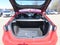 2026 Honda Civic Hatchback Hybrid Sport Touring
