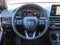 2026 Honda Civic Hatchback Hybrid Sport Touring
