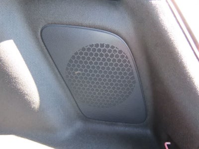 2026 Honda Civic Hatchback Hybrid Sport Touring