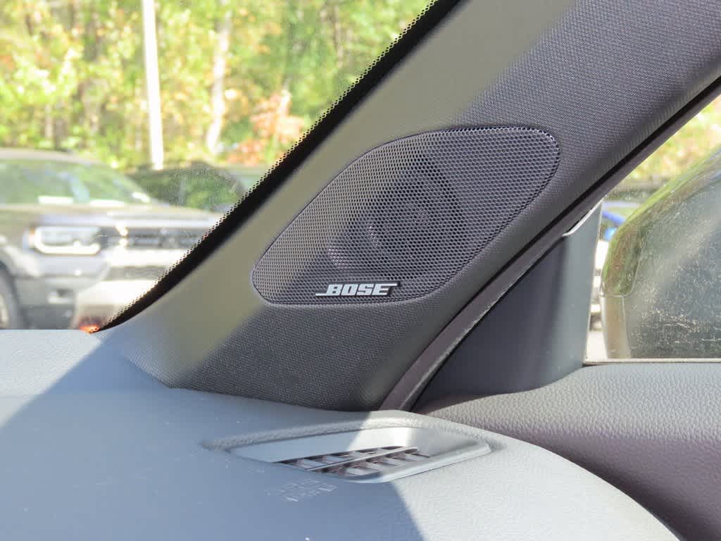 2026 Honda Civic Hatchback Hybrid Sport Touring