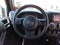 2015 Jeep Wrangler Rubicon