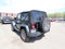 2015 Jeep Wrangler Rubicon