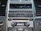 2011 Ford Taurus SEL