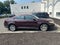 2011 Ford Taurus SEL