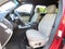 2014 Ford Explorer Base