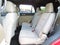 2014 Ford Explorer Base