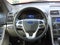 2014 Ford Explorer Base