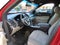 2014 Ford Explorer Base