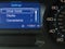 2014 Ford Explorer Base