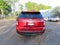 2014 Ford Explorer Base
