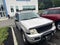 2004 Ford Explorer XLT