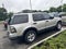 2004 Ford Explorer XLT