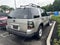 2004 Ford Explorer XLT