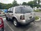 2004 Ford Explorer XLT