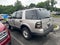 2004 Ford Explorer XLT