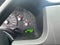 2004 Ford Explorer XLT