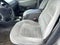 2004 Ford Explorer XLT