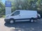 2021 Ford Transit T-250 130" Low Rf 9070 GVWR RWD