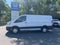 2021 Ford Transit T-250 130" Low Rf 9070 GVWR RWD