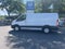 2021 Ford Transit T-250 130" Low Rf 9070 GVWR RWD