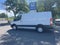 2021 Ford Transit T-250 130" Low Rf 9070 GVWR RWD