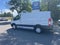 2021 Ford Transit T-250 130" Low Rf 9070 GVWR RWD