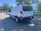 2021 Ford Transit T-250 130" Low Rf 9070 GVWR RWD