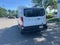 2021 Ford Transit T-250 130" Low Rf 9070 GVWR RWD