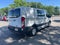 2021 Ford Transit T-250 130" Low Rf 9070 GVWR RWD