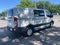 2021 Ford Transit T-250 130" Low Rf 9070 GVWR RWD