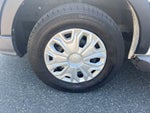 2021 Ford Transit T-250 130" Low Rf 9070 GVWR RWD