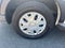 2021 Ford Transit T-250 130" Low Rf 9070 GVWR RWD