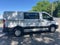 2021 Ford Transit T-250 130" Low Rf 9070 GVWR RWD