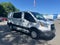 2021 Ford Transit T-250 130" Low Rf 9070 GVWR RWD