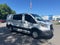 2021 Ford Transit T-250 130" Low Rf 9070 GVWR RWD