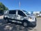 2021 Ford Transit T-250 130" Low Rf 9070 GVWR RWD