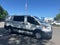 2021 Ford Transit T-250 130" Low Rf 9070 GVWR RWD